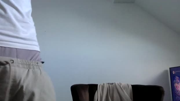 liamcooks6999  13-11-2023 video kink