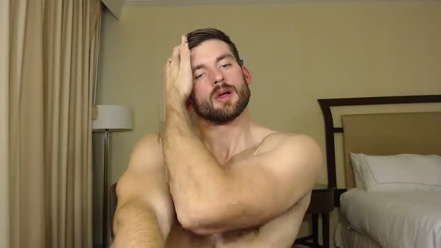 livingclean  13-11-2023 video kink