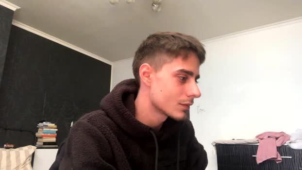 loverboyxanderr  13-11-2023 video nude