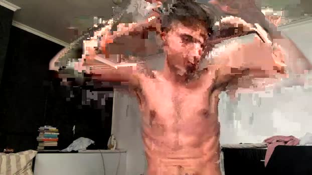 loverboyxanderr  13-11-2023 video sexyfeet