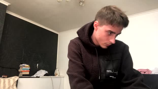 loverboyxanderr  13-11-2023 video moan