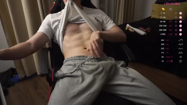 maestro3369  12-11-2023 video sexy