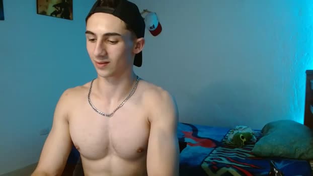 marcus_bane  13-11-2023 video nasty