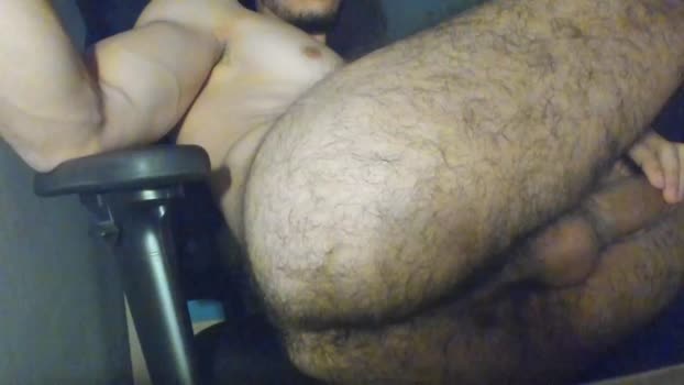 moodysun  13-11-2023 video big