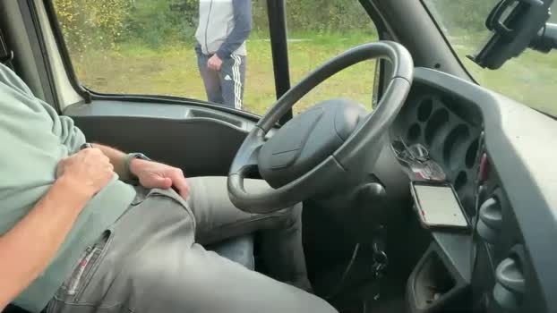 ninosolo_35  13-11-2023 video fuckme