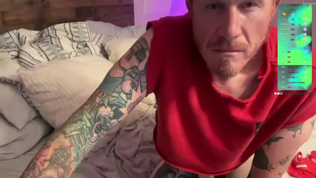 pantone032c  13-11-2023 video harddick