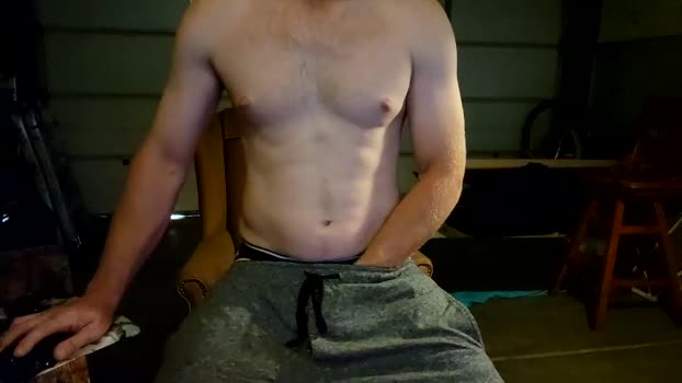 pnplife  12-11-2023 video hardcore