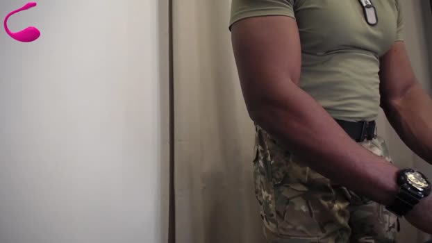 proudlyblack30  12-11-2023 video Nude