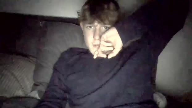 rhys200411  13-11-2023 video bigtoys