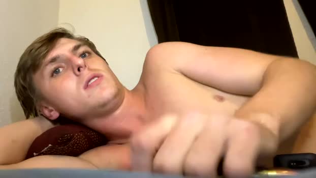 seeking__sugar  13-11-2023 video ass