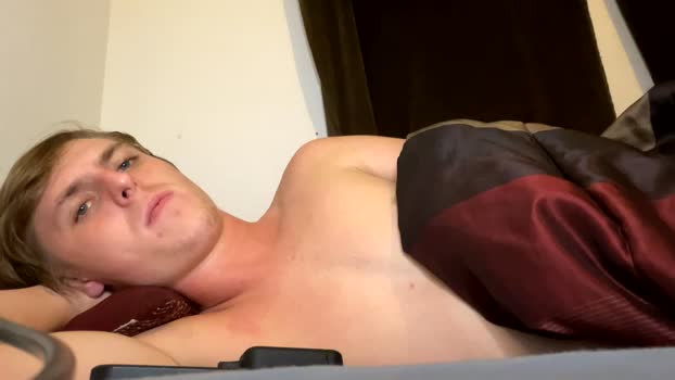 seeking__sugar  13-11-2023 video sexymale