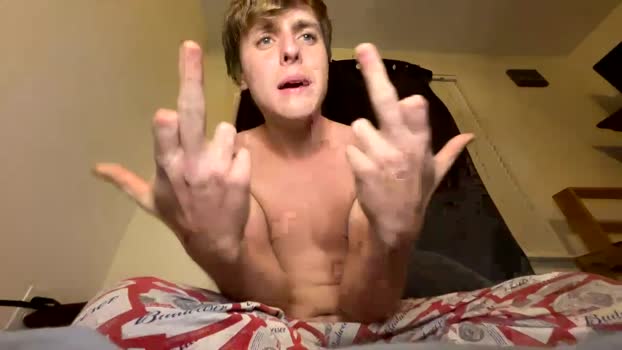 seeking__sugar  13-11-2023 video Video