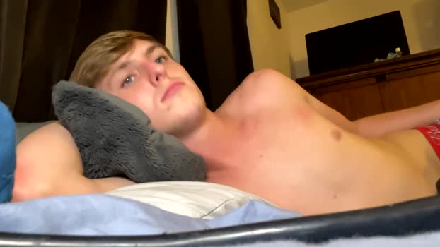 seeking__sugar  13-11-2023 video bigdick