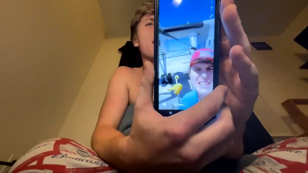 seeking__sugar  13-11-2023 video strip