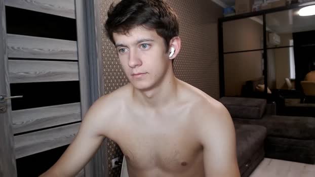 sexstivelove  13-11-2023 video Porn