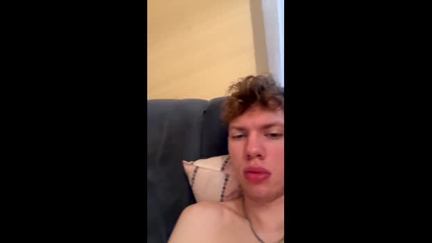 sexybooii696969  13-11-2023 video harddick