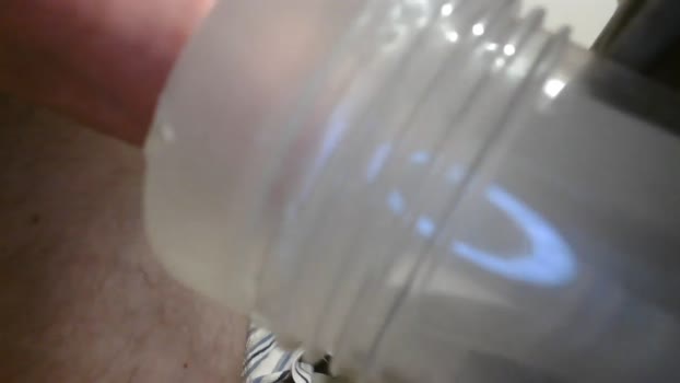 slimhungfun  12-11-2023 video gay