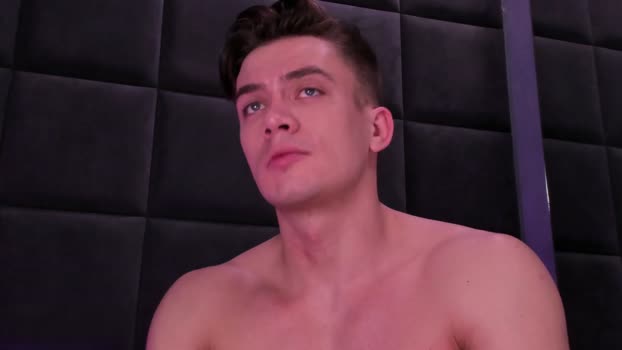 sultryandrew  12-11-2023 video sexybody