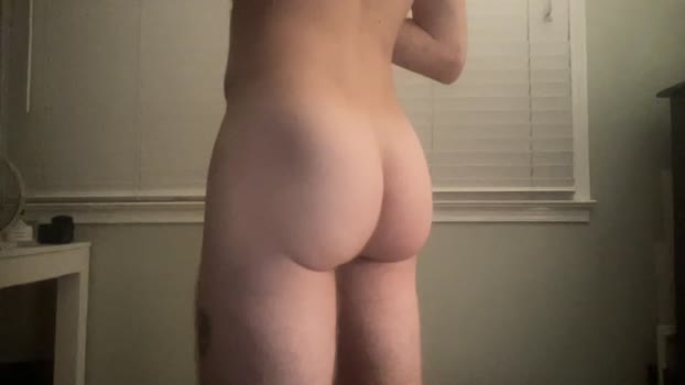 takebert_22  13-11-2023 video fuckhard