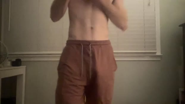 takebert_22  13-11-2023 video jackoff
