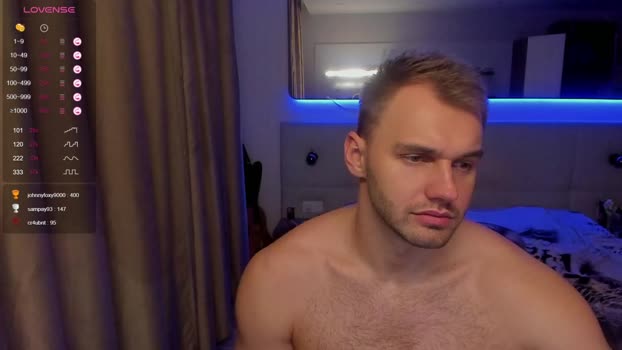 tasty_justin  13-11-2023 video yummy