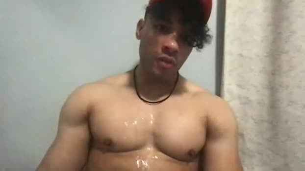 taylorbold  13-11-2023 video sex