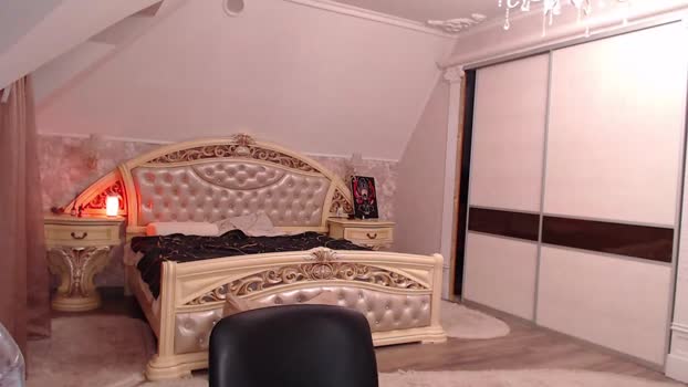 teddy_mode  12-11-2023 video naked