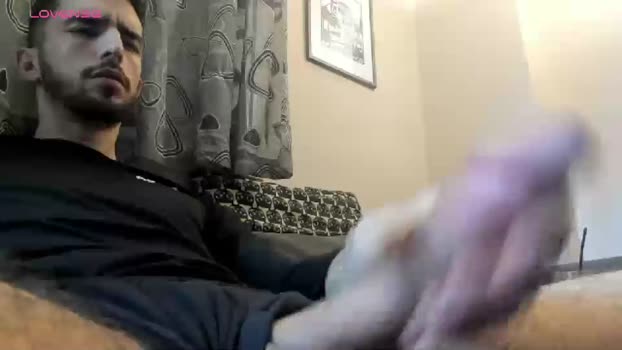 themmistokles  13-11-2023 video sexy