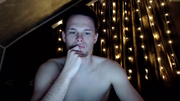 tomy_fleck  12-11-2023 video amateur