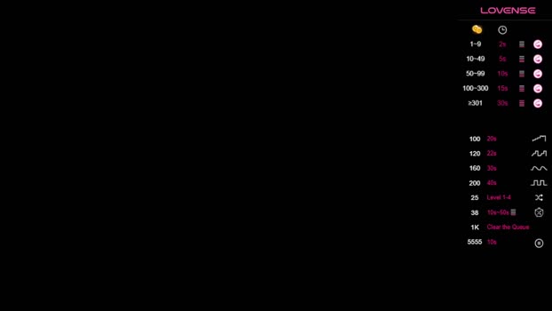 twinkaksa  13-11-2023 video Show