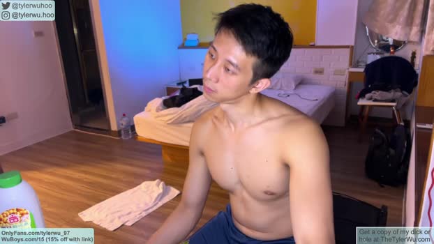 tylerwu97  12-11-2023 video strip