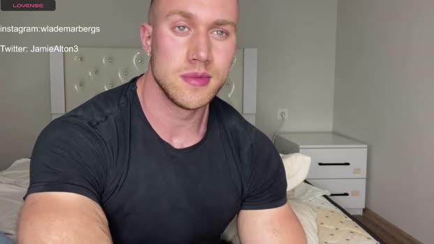 wlademarbergs  13-11-2023 video natural