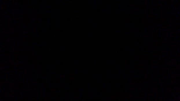 zakoribulo  12-11-2023 video sexykitty