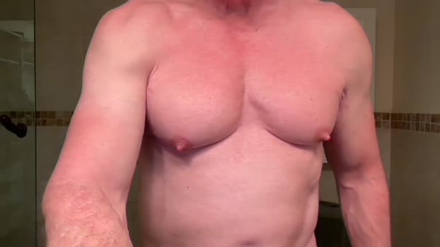 1800fun2  14-11-2023 video harddick