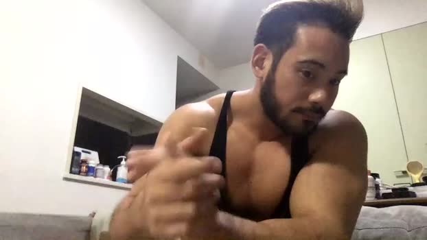 aesthetic_ys  13-11-2023 video playtime