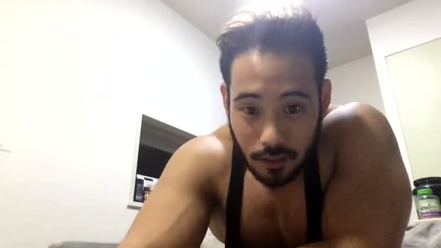 aesthetic_ys  13-11-2023 video hardcore