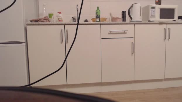 aristarkh_  13-11-2023 video big