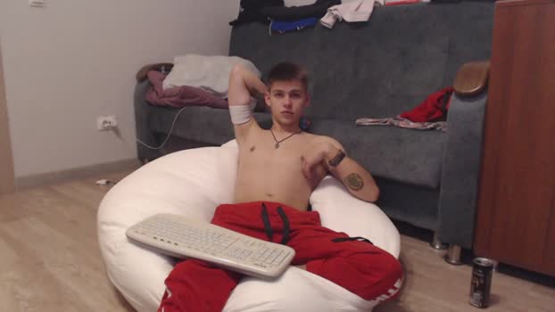 aristarkh_  13-11-2023 video hard