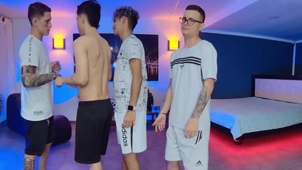 badguyss_bisex  14-11-2023 video nasty