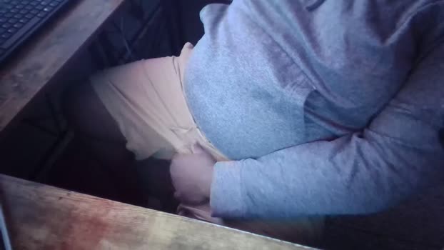 bigdaddydee91247  13-11-2023 video kink