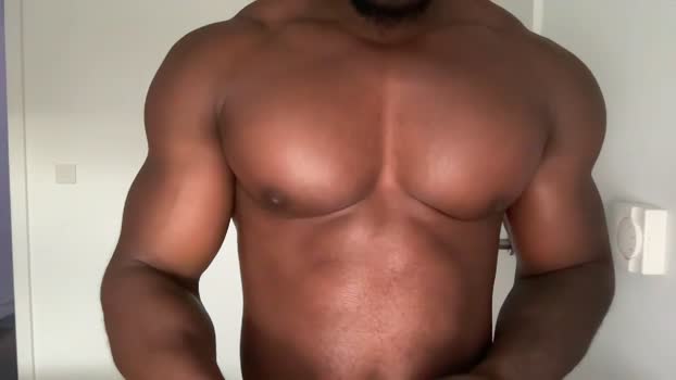 blackgeminidude  14-11-2023 video naked