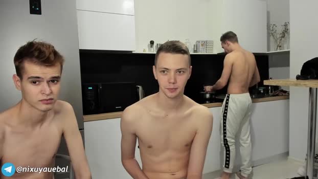 borsh_  13-11-2023 video ass