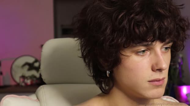 boyfromanothercity  14-11-2023 video show