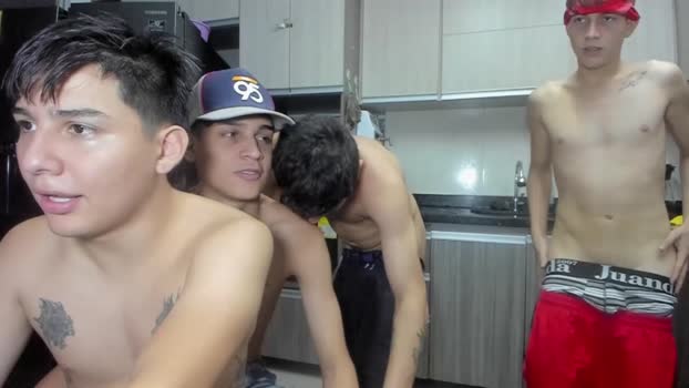 boysgang_sex  14-11-2023 video sexy