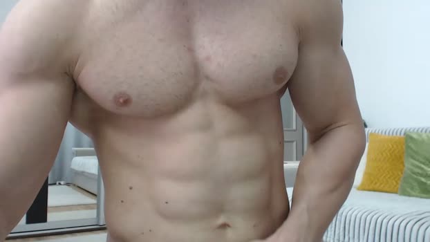 bunzdanny  13-11-2023 video sexykitty