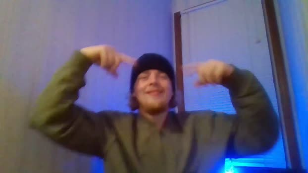 cdraggin  14-11-2023 video jerkoff