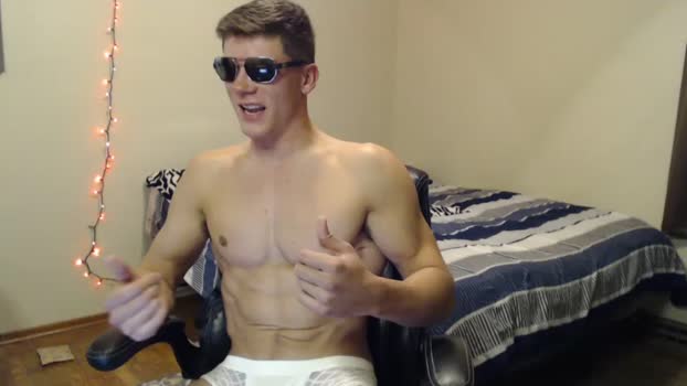 chadjacobs1738  14-11-2023 video toy