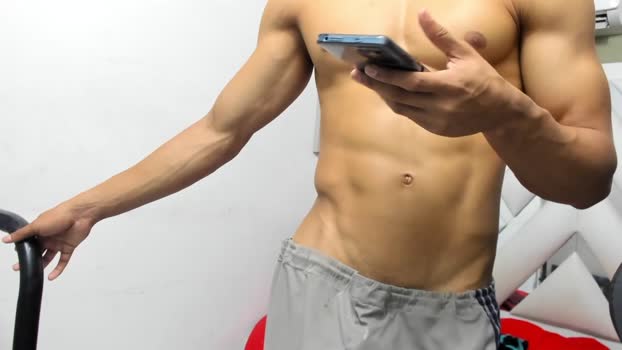 chriss_smitth  14-11-2023 video suck