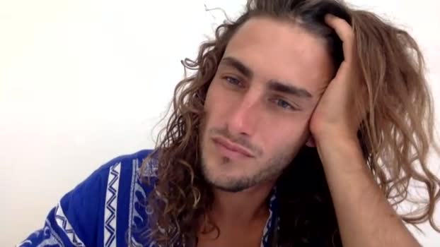 coconanacam  14-11-2023 video Naked