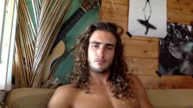 coconanacam  14-11-2023 video sexybody